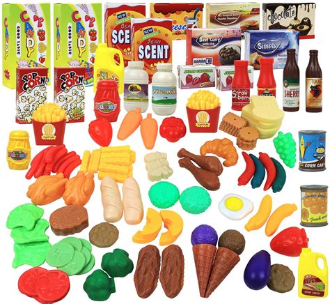 fake food for display|realistic play food.